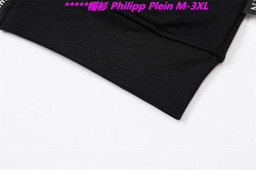 P.h.i.l.i.p.p. P.l.e.i.n. Hoodies/Sweatshirt 1170 Men