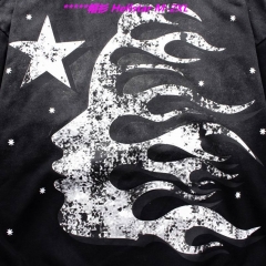 H.e.l.l.s.t.a.r. Hoodies/Sweatshirt 1143 Men