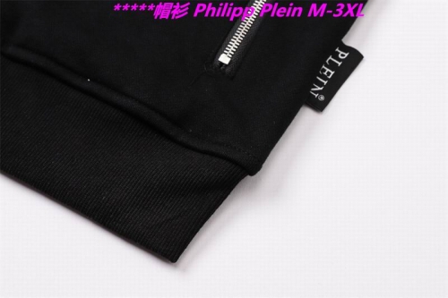 P.h.i.l.i.p.p. P.l.e.i.n. Hoodies/Sweatshirt 1065 Men