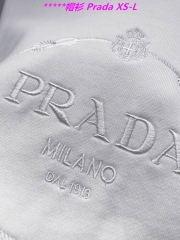 P.r.a.d.a. Hoodies/Sweatshirt 1004 Men