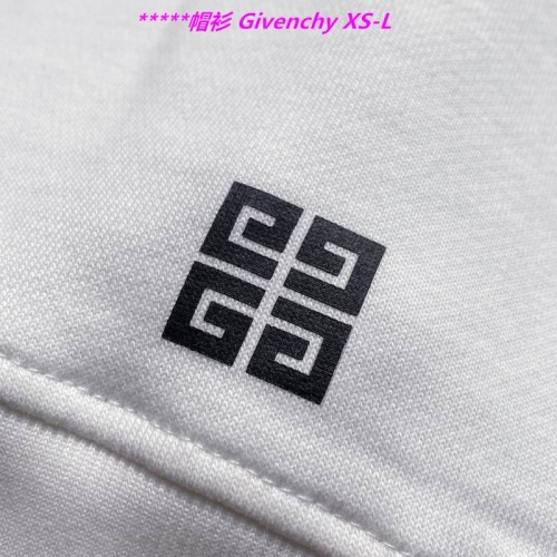 G.i.v.e.n.c.h.y. Hoodies/Sweatshirt 1022 Men