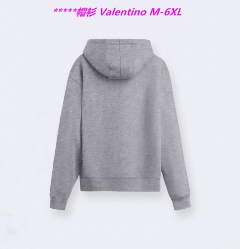 V.a.l.e.n.t.i.n.o. Hoodies/Sweatshirt 1016 Men