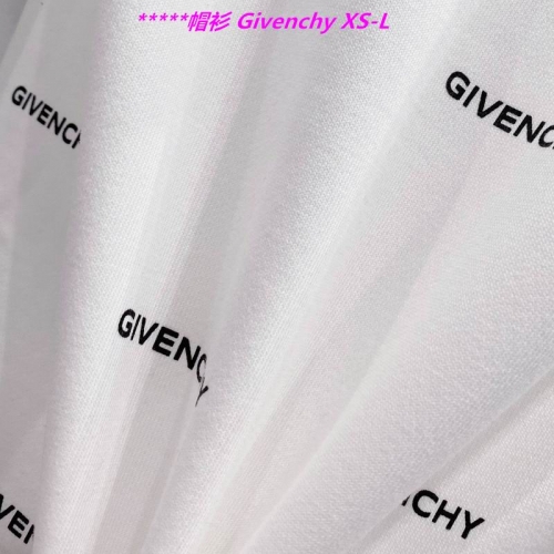 G.i.v.e.n.c.h.y. Hoodies/Sweatshirt 1013 Men