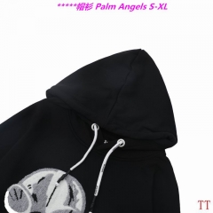 P.a.l.m. A.n.g.e.l.s. Hoodies/Sweatshirt 1128 Men