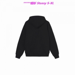 S.t.u.s.s.y. Hoodies/Sweatshirt 1335 Men