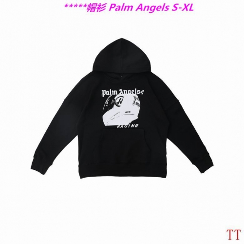 P.a.l.m. A.n.g.e.l.s. Hoodies/Sweatshirt 1175 Men