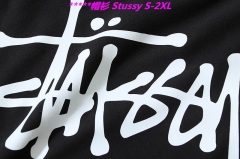 S.t.u.s.s.y. Hoodies/Sweatshirt 1525 Men