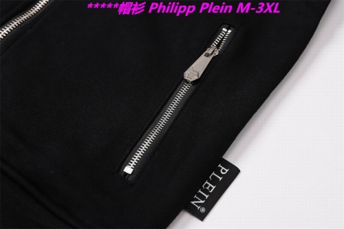 P.h.i.l.i.p.p. P.l.e.i.n. Hoodies/Sweatshirt 1127 Men