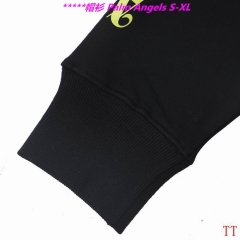 P.a.l.m. A.n.g.e.l.s. Hoodies/Sweatshirt 1161 Men