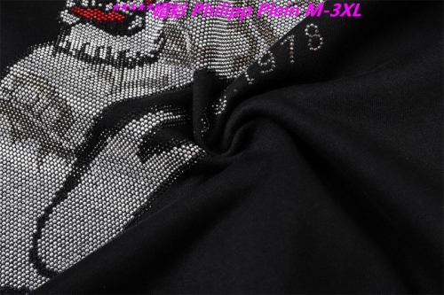 P.h.i.l.i.p.p. P.l.e.i.n. Hoodies/Sweatshirt 1143 Men