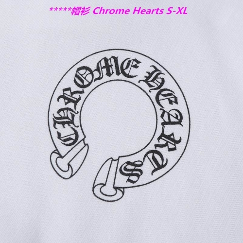 C.h.r.o.m.e. H.e.a.r.t.s. Hoodies/Sweatshirt 1233 Men