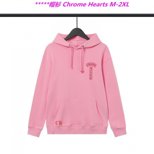 C.h.r.o.m.e. H.e.a.r.t.s. Hoodies/Sweatshirt 1508 Men