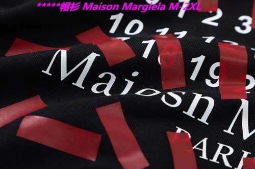 M.a.i.s.o.n. M.a.r.g.i.e.l.a. Hoodies/Sweatshirt 1154 Men