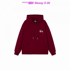 S.t.u.s.s.y. Hoodies/Sweatshirt 1057 Men