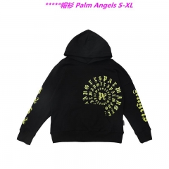 P.a.l.m. A.n.g.e.l.s. Hoodies/Sweatshirt 1055 Men