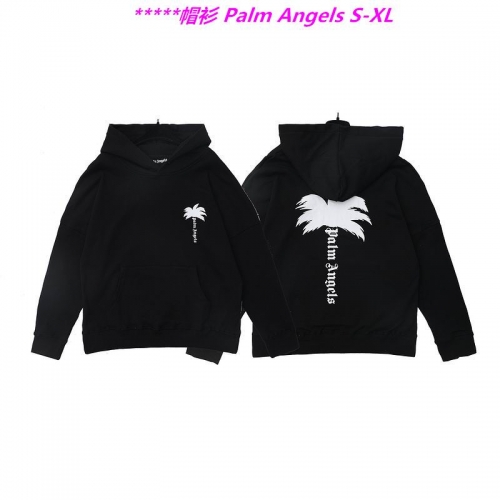 P.a.l.m. A.n.g.e.l.s. Hoodies/Sweatshirt 1029 Men