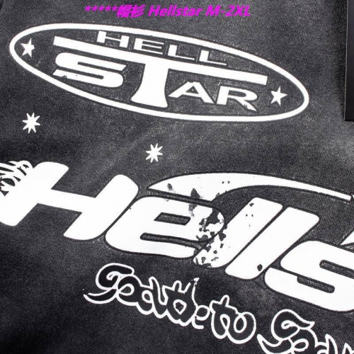 H.e.l.l.s.t.a.r. Hoodies/Sweatshirt 1147 Men