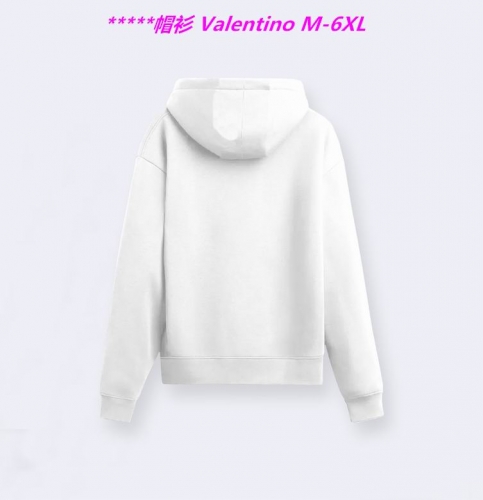 V.a.l.e.n.t.i.n.o. Hoodies/Sweatshirt 1008 Men