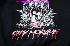 R.e.v.e.n.g.e. Hoodies/Sweatshirt 1127 Men