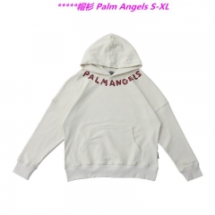 P.a.l.m. A.n.g.e.l.s. Hoodies/Sweatshirt 1047 Men