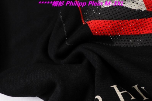 P.h.i.l.i.p.p. P.l.e.i.n. Hoodies/Sweatshirt 1085 Men