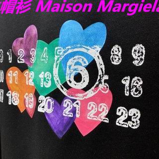 M.a.i.s.o.n. M.a.r.g.i.e.l.a. Hoodies/Sweatshirt 1052 Men