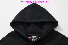 S.p.5.d.e.r. Hoodies/Sweatshirt 1034 Men