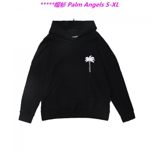 P.a.l.m. A.n.g.e.l.s. Hoodies/Sweatshirt 1028 Men