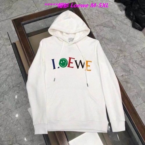 L.o.e.w.e. Hoodies/Sweatshirt 1135 Men