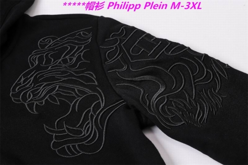 P.h.i.l.i.p.p. P.l.e.i.n. Hoodies/Sweatshirt 1074 Men