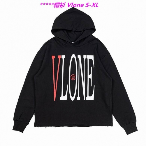 V.l.o.n.e. Hoodies/Sweatshirt 1015 Men