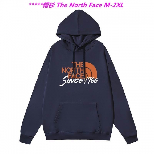 T.h.e. N.o.r.t.h. F.a.c.e. Hoodies/Sweatshirt 1018 Men