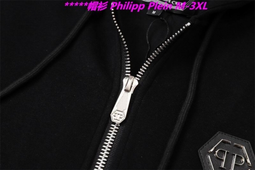 P.h.i.l.i.p.p. P.l.e.i.n. Hoodies/Sweatshirt 1006 Men