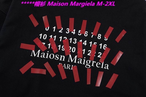 M.a.i.s.o.n. M.a.r.g.i.e.l.a. Hoodies/Sweatshirt 1155 Men