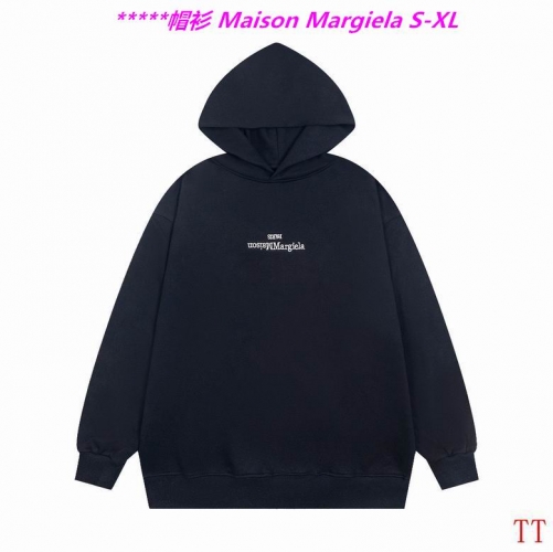 M.a.i.s.o.n. M.a.r.g.i.e.l.a. Hoodies/Sweatshirt 1111 Men