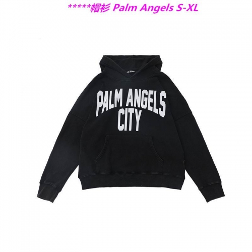 P.a.l.m. A.n.g.e.l.s. Hoodies/Sweatshirt 1099 Men