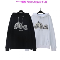 P.a.l.m. A.n.g.e.l.s. Hoodies/Sweatshirt 1126 Men