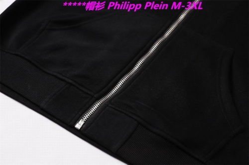 P.h.i.l.i.p.p. P.l.e.i.n. Hoodies/Sweatshirt 1003 Men