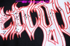 R.e.v.e.n.g.e. Hoodies/Sweatshirt 1151 Men
