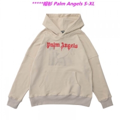 P.a.l.m. A.n.g.e.l.s. Hoodies/Sweatshirt 1005 Men