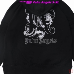 P.a.l.m. A.n.g.e.l.s. Hoodies/Sweatshirt 1134 Men