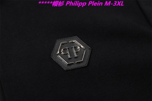 P.h.i.l.i.p.p. P.l.e.i.n. Hoodies/Sweatshirt 1023 Men