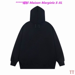 M.a.i.s.o.n. M.a.r.g.i.e.l.a. Hoodies/Sweatshirt 1066 Men