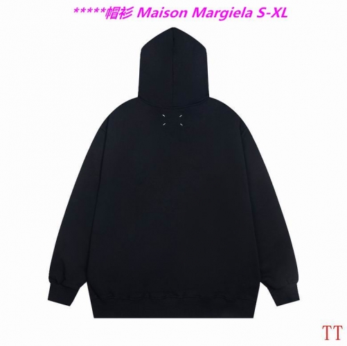 M.a.i.s.o.n. M.a.r.g.i.e.l.a. Hoodies/Sweatshirt 1066 Men