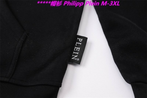 P.h.i.l.i.p.p. P.l.e.i.n. Hoodies/Sweatshirt 1037 Men