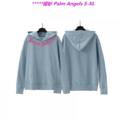 P.a.l.m. A.n.g.e.l.s. Hoodies/Sweatshirt 1117 Men