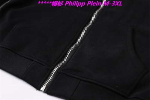 P.h.i.l.i.p.p. P.l.e.i.n. Hoodies/Sweatshirt 1050 Men