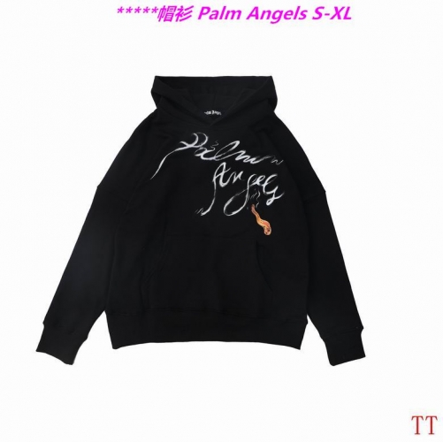 P.a.l.m. A.n.g.e.l.s. Hoodies/Sweatshirt 1149 Men