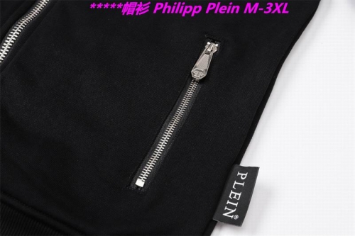 P.h.i.l.i.p.p. P.l.e.i.n. Hoodies/Sweatshirt 1171 Men