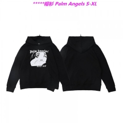 P.a.l.m. A.n.g.e.l.s. Hoodies/Sweatshirt 1039 Men